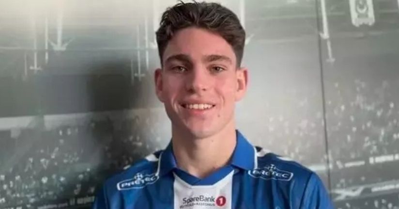 Trabzonspor’da Karlsbakk ısrarı! Augusto kalsa da transfer yapılacak