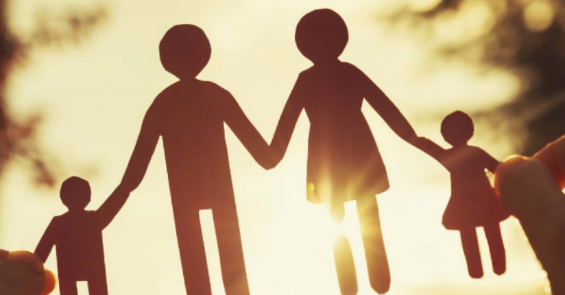 Hanehalkının 12 ay sonrası yıllık enflasyon beklentileri Ocak’ta yüzde 52,08 oldu