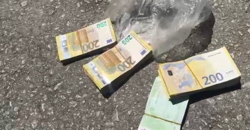 Antalya’da SGK denetiminde rüşvet iddiası: Eski il müdürü ve iki başmüfettiş ağır cezada yargılanacak