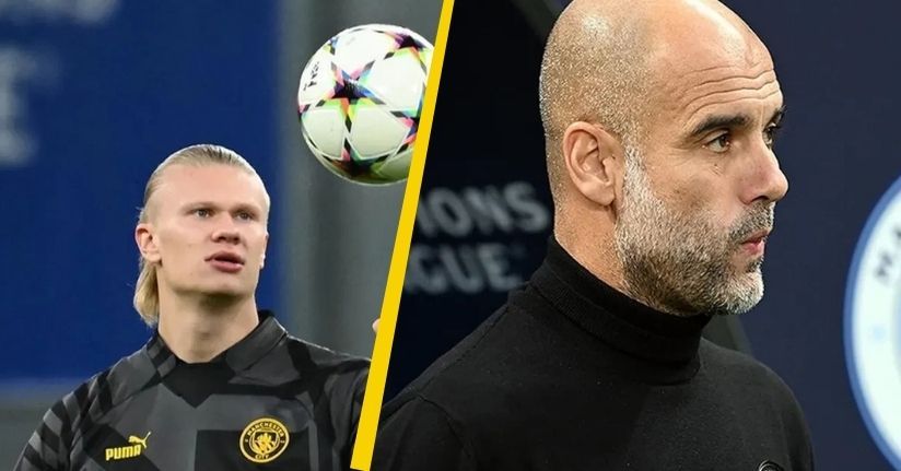 Manchester City – Galatasaray Maçı Muhtemel 11’leri ve Eksikler Belli Oldu