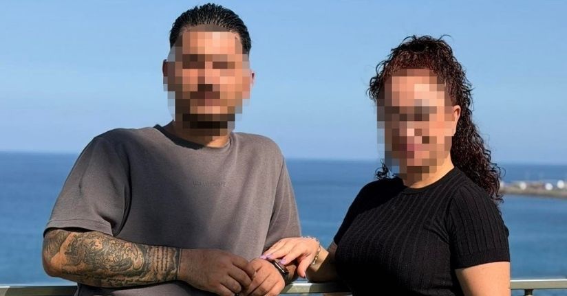 İzmir’de emlak ofisinde silahlı kavga: 2 ağır yaralı