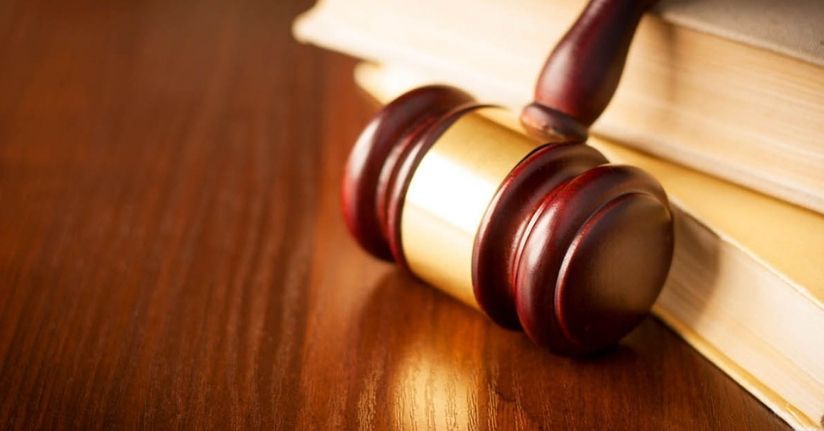 Aziz İhsan Aktaş suç örgütü davasında 2’inci gün: Sanık savunmalarına başlanıyor