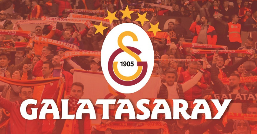 Galatasaray’ın Şampiyonlar Ligi’ndeki Muhtemel Rakipleri Belli Oldu