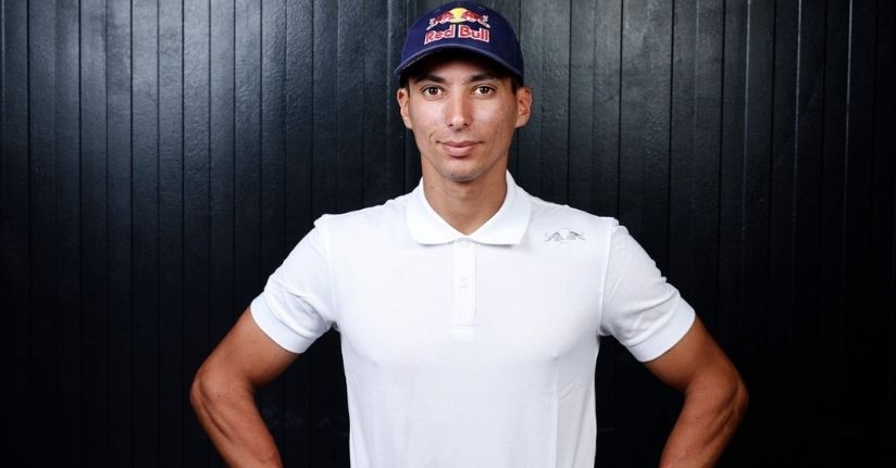 Toprak Razgatlıoğlu, Sepang Pisti’nde MotoGP testine çıkıyor