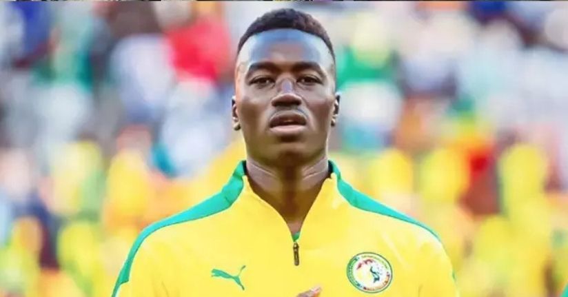 Galatasaray’da Pape Gueye Transferinde Büyük Aşama! Anlaşma Yakın