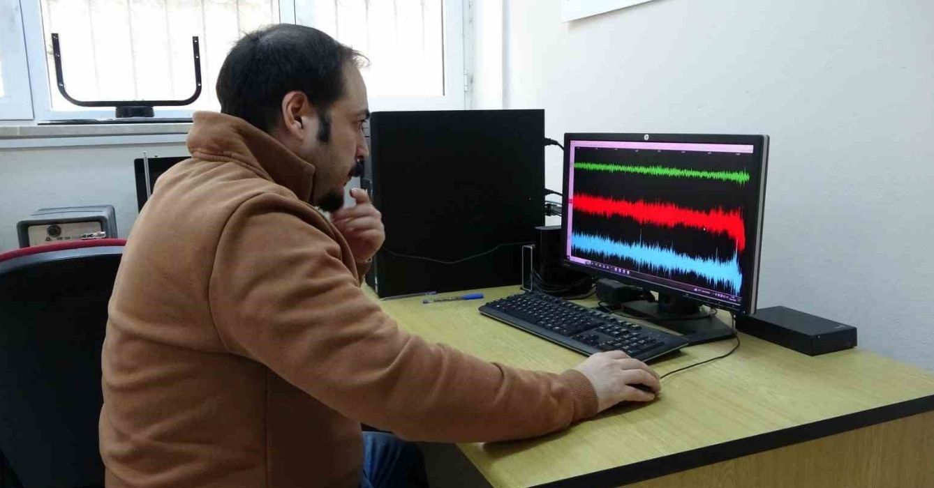 Depremde Trabzon için asıl risk denizde değil karada