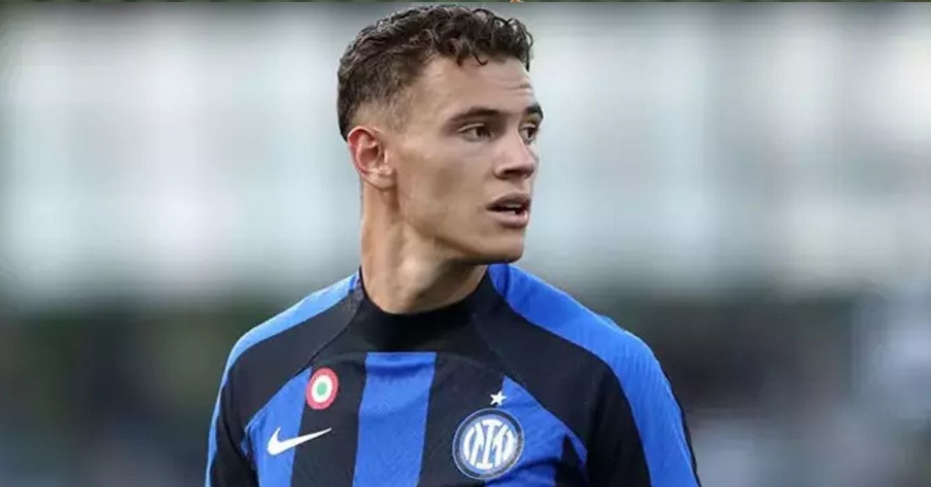 Beşiktaş’ta orta saha bombası! Asllani için imza bekleniyor