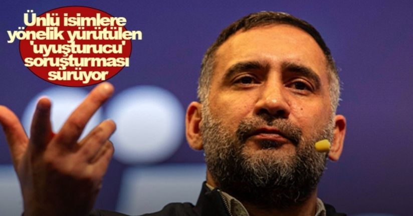 Ümit Karan ’etkin pişmanlık hükümleri’ çerçevesinde ifade vermek için savcılığa başvurdu