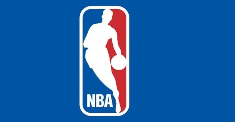 Luka Doncic’ten, Washington karşısında triple double