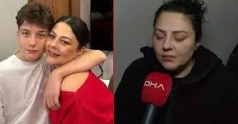 Atlas'ın ailesini tehdit eden şüpheli Diyarbakır'da gözaltına alındı