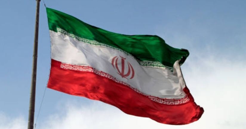 İran’dan müzakere açıklaması