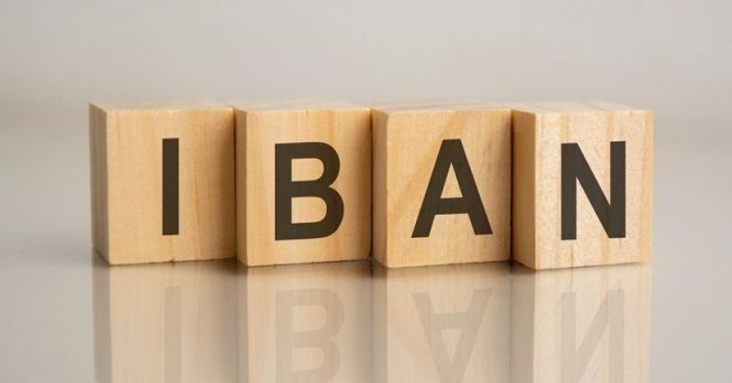  Arkadaşıyla IBAN'ını paylaşan İbrahim'e 16 yıl hapis cezası