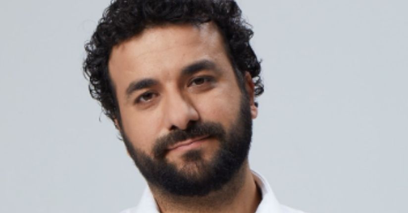 Gözaltına alınan sosyal medya fenomenleri serbest bırakıldı