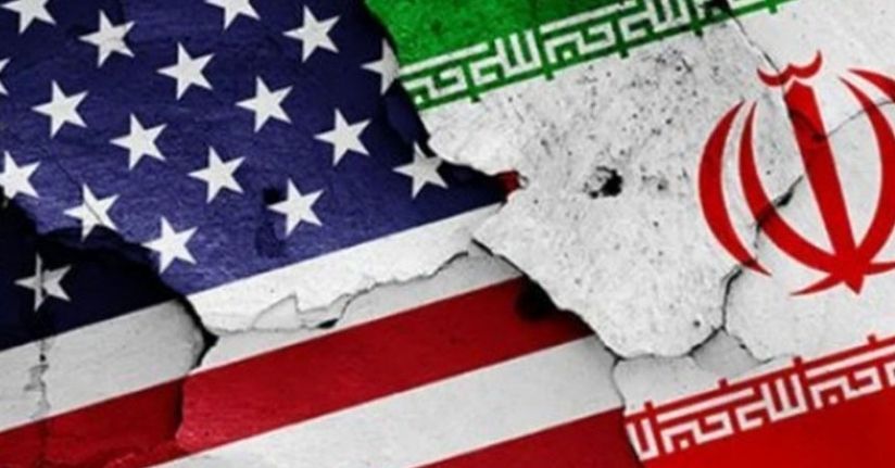 İran ve ABD’nin bu hafta Türkiye’de bir araya gelebileceği iddiası