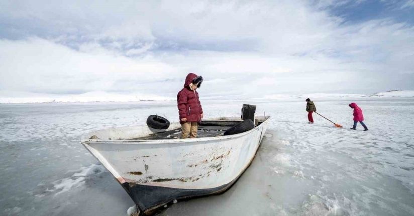 FOTONO21’den belgesel fotoğraf gezisi