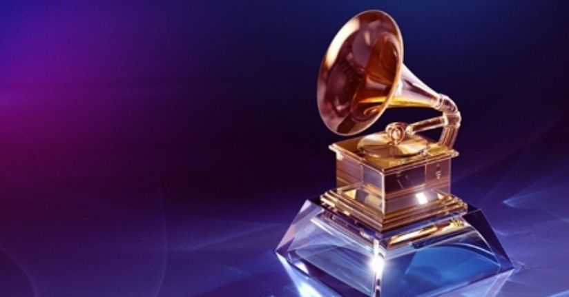 68’inci Grammy Ödülleri'ni kazananlar belli oldu