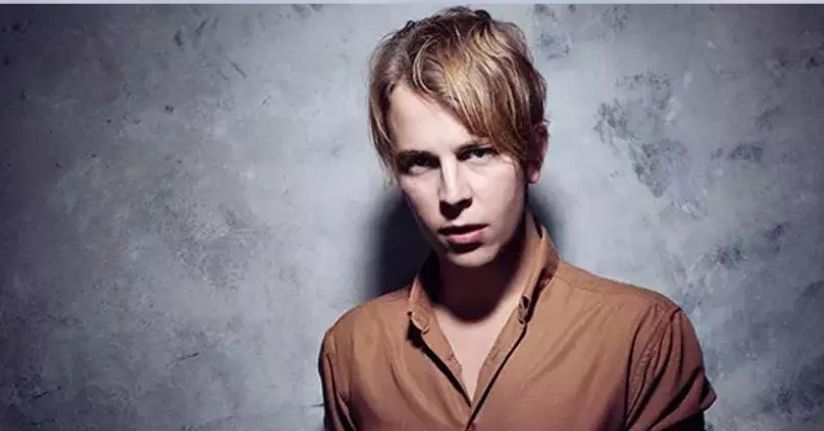 Milyonlarca kez dinlenen Tom Odell İstanbul’da sahne alacak