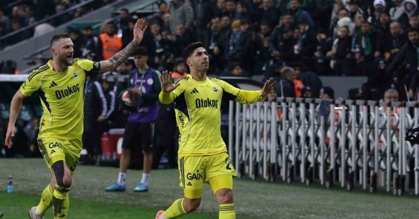 Kocaelispor, Skriniar için TFF’ye başvurdu