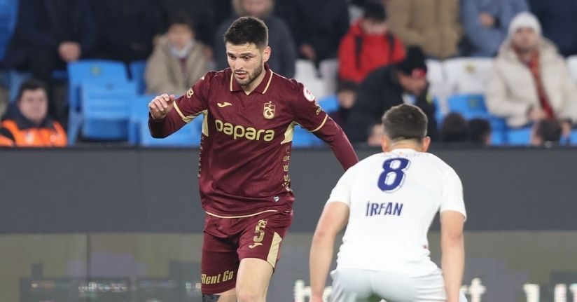 Fırtına ikinci yarıda açıldı: Yıldızlarıyla farka koştu