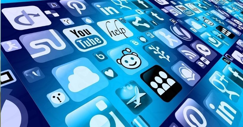 İspanya'dan sanal medyada 16 yaş yasağı