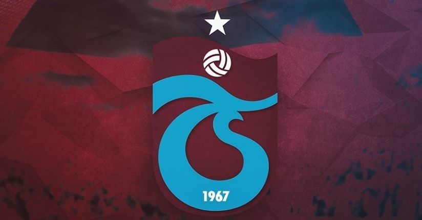 Trabzonspor Transferde Yerliye Döndü! İlk Hedef Aral Şimşir