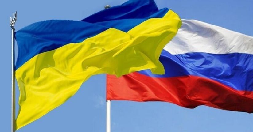 Ukrayna ve Rusya arasında 314 kişilik esir takası anlaşması