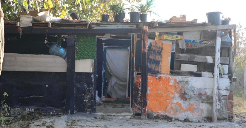 5 kardeşin öldüğü yangında, 'anneye ceza verilmemesi' istinafta onandı