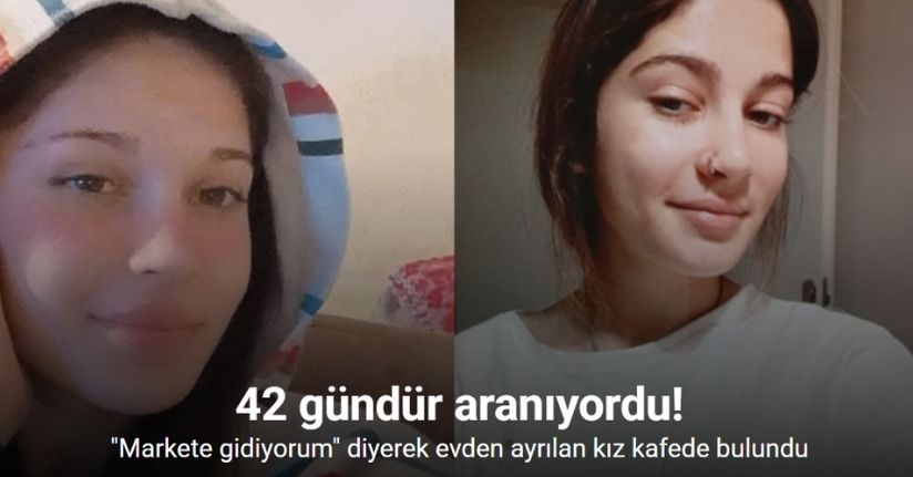 42 gün önce 