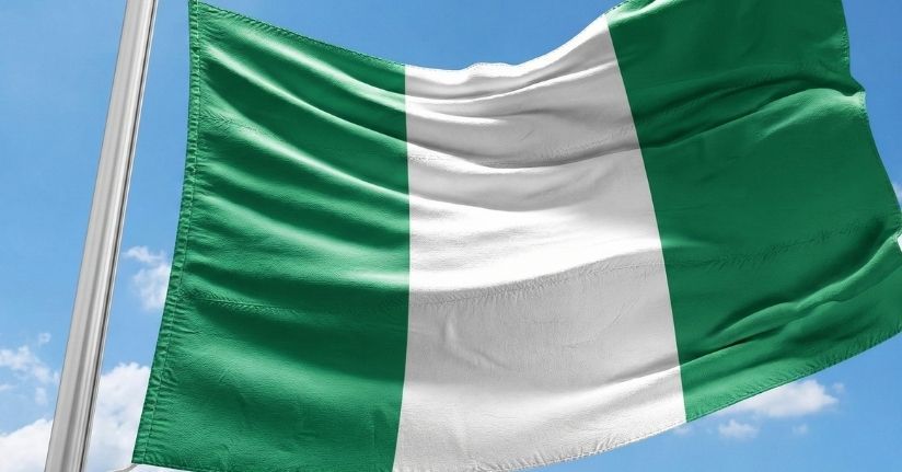 Nijerya'da trafik kazası: 30 ölü