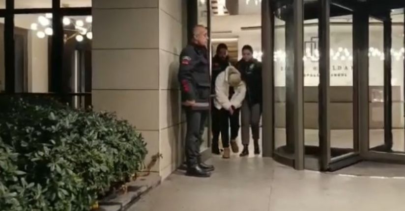  İstanbul merkezli 16 ilde 'yatırım vaadi' dolandırıcılığı: 68 gözaltı