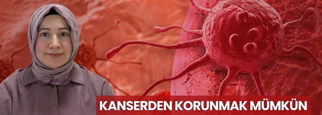 Uzmanından Hayati Uyarılar: 