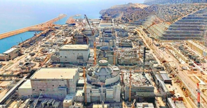 Akkuyu NGS, Türkiye’nin enerji güvenliği ve diplomatik gücünü yeniden tanımlıyor