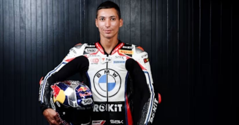 ‘El Turco: Toprak Razgatlıoğlu’ belgeselinin gösterimi gerçekleştirildi