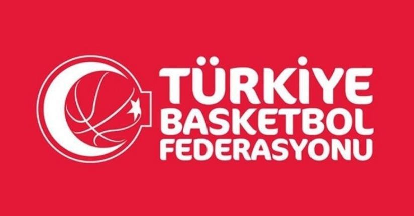 TBF, Panionios maçındaki pankarta sert tepki gösterdi