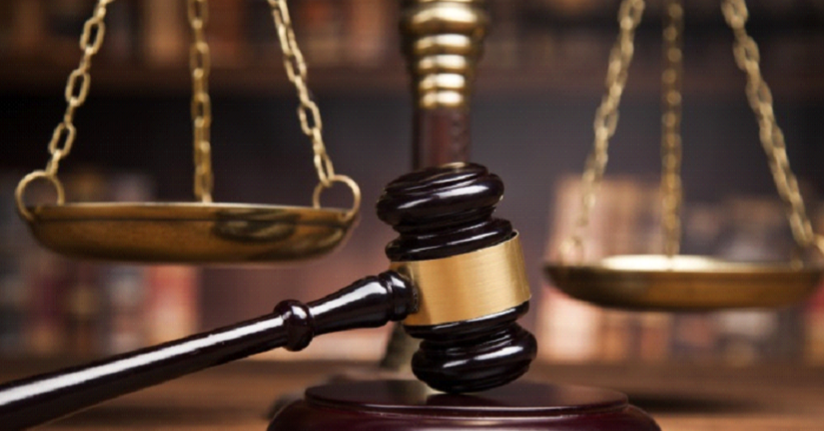 Aziz İhsan Aktaş, suç örgütü davasında ilk kez savunma yapacak