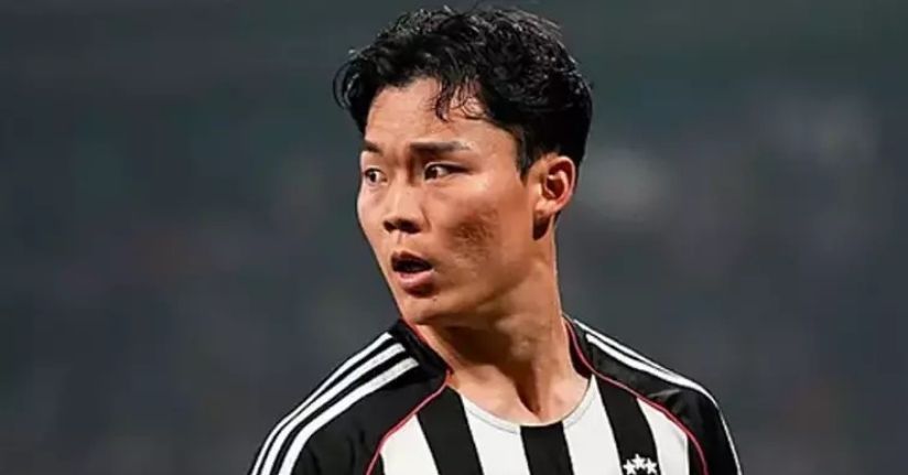 Beşiktaş’ta Oh Fırtınası