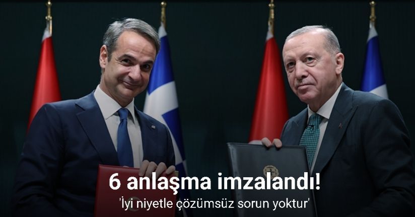 Cumhurbaşkanı Erdoğan: 