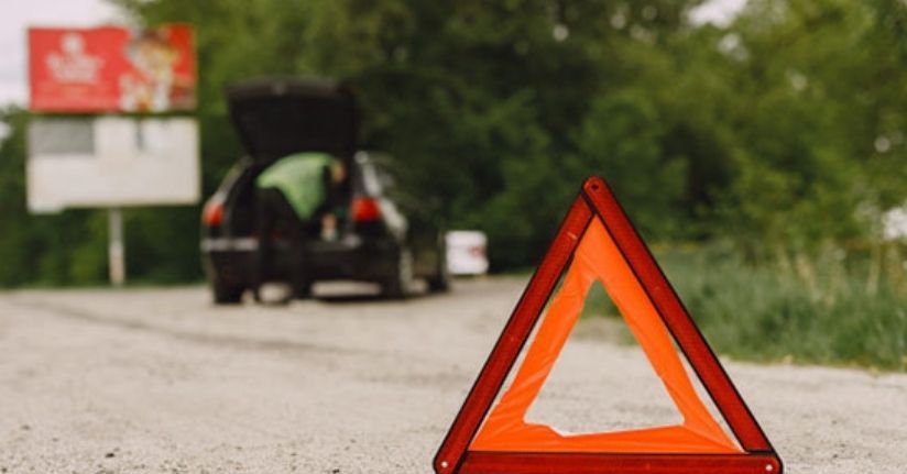 Yardıma giderken vurularak öldürüldü