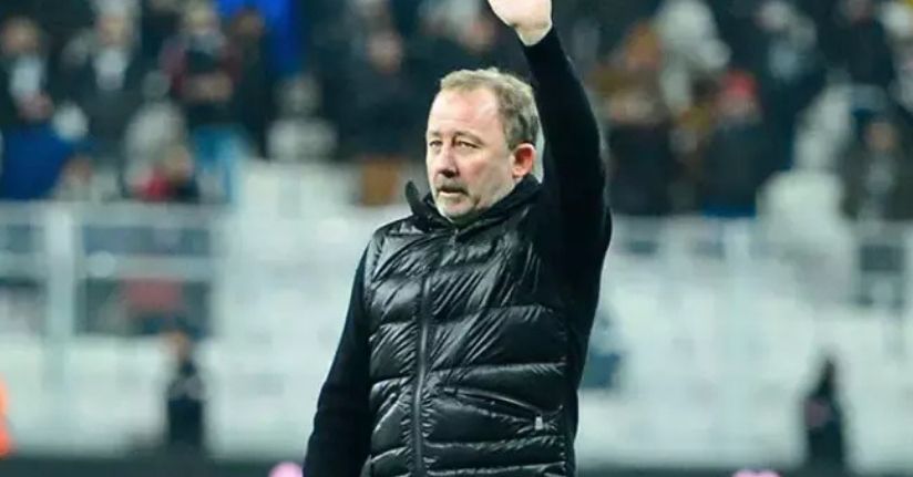 Beşiktaş’ta Haziran Planı Netleşti! İki Yıldıza Kanca