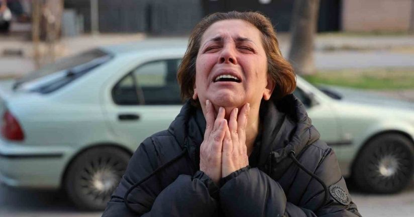 Duygu Bölükbaş davasında beraat kararı istinaftan döndü