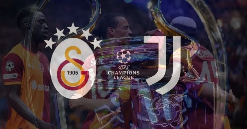 Galatasaray – Juventus maçı biletleri ne zaman satışa çıktı / çıkacak?