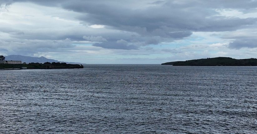 İzmir’de Göçmen Botu Faciası: 3 Kişi Hayatını Kaybetti