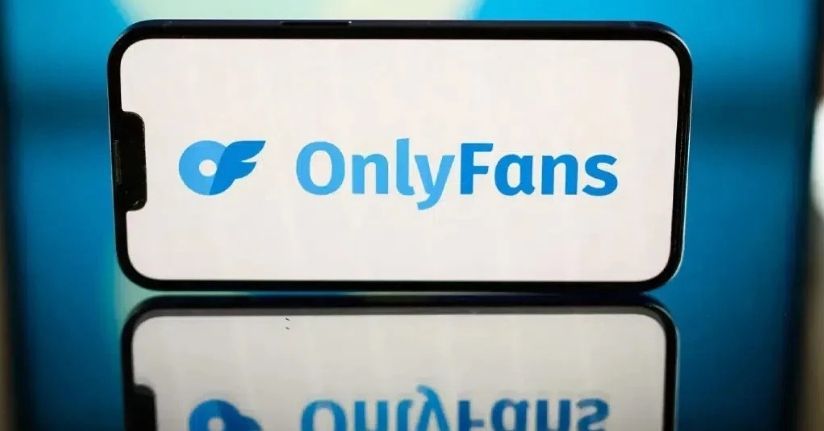  'OnlyFans' platformunda müstehcen içerik paylaşanlara operasyon: 16 gözaltı
