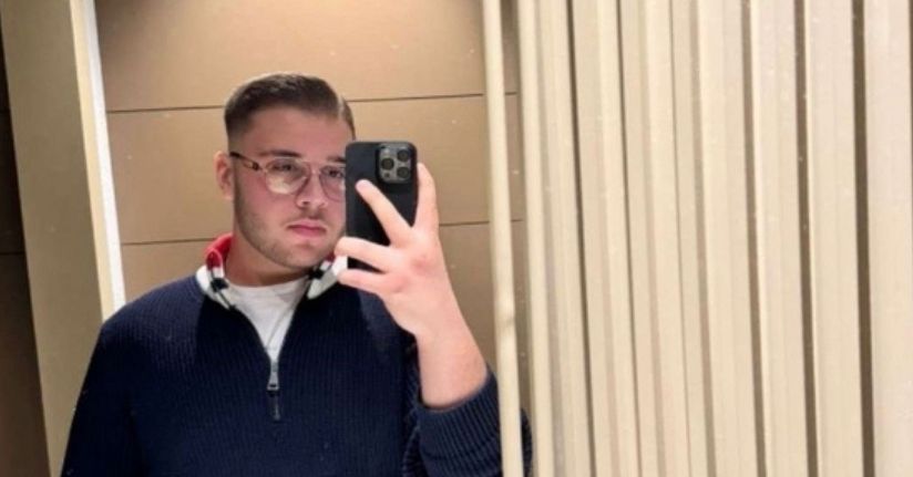 7 kişi tarafından öldürülen Eyüp Arıcı davasına devam edildi