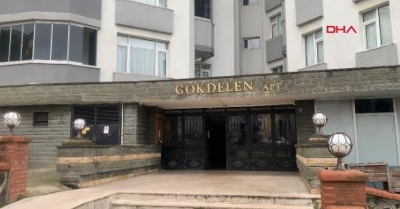 Akademisyen Gülçin, 10’uncu kattaki evinin balkonundan düşüp öldü