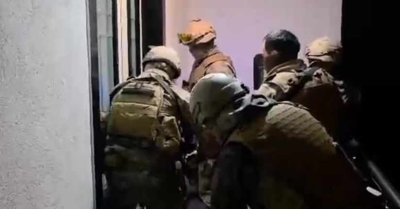 Sevgililer Günü'nde 