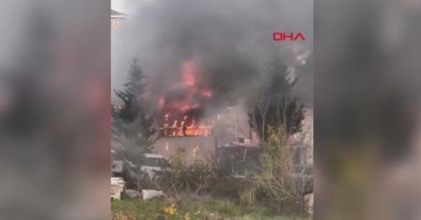 DEAŞ’lı 5 terörist, 3 polisi şehit etmeden 2 ay önce ‘terör örgütü’ üyeliği'nden beraat etmiş