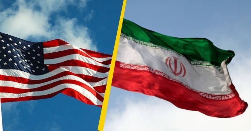 ABD-İran müzakerelerinde ikinci tur 17 Şubat’ta yapılacak