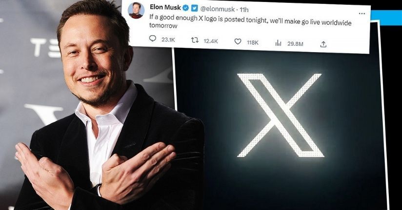 X “Süper Uygulama” Yolunda: Finansal İşlemler Tek Çatıda Toplanacak