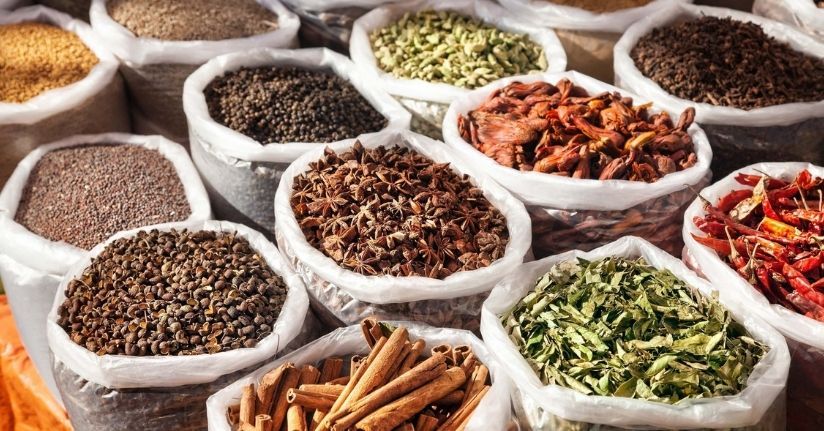 'Taklit ve tağşişe karşı açıkta ve etiketsiz satılan gıdalara dikkat' uyarısı